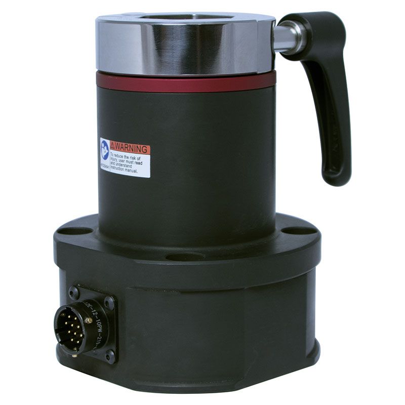 PST 1000 Nm – 50 product photo